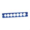 Accesorii pentru sculele electrice – Menghine