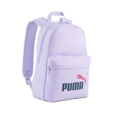 PHASE Kleiner Rucksack_09132311_