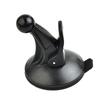 Bracket Suction Cup Mount For Garmin Nuvi For Nüvi® 2417 GPS Sat Nav