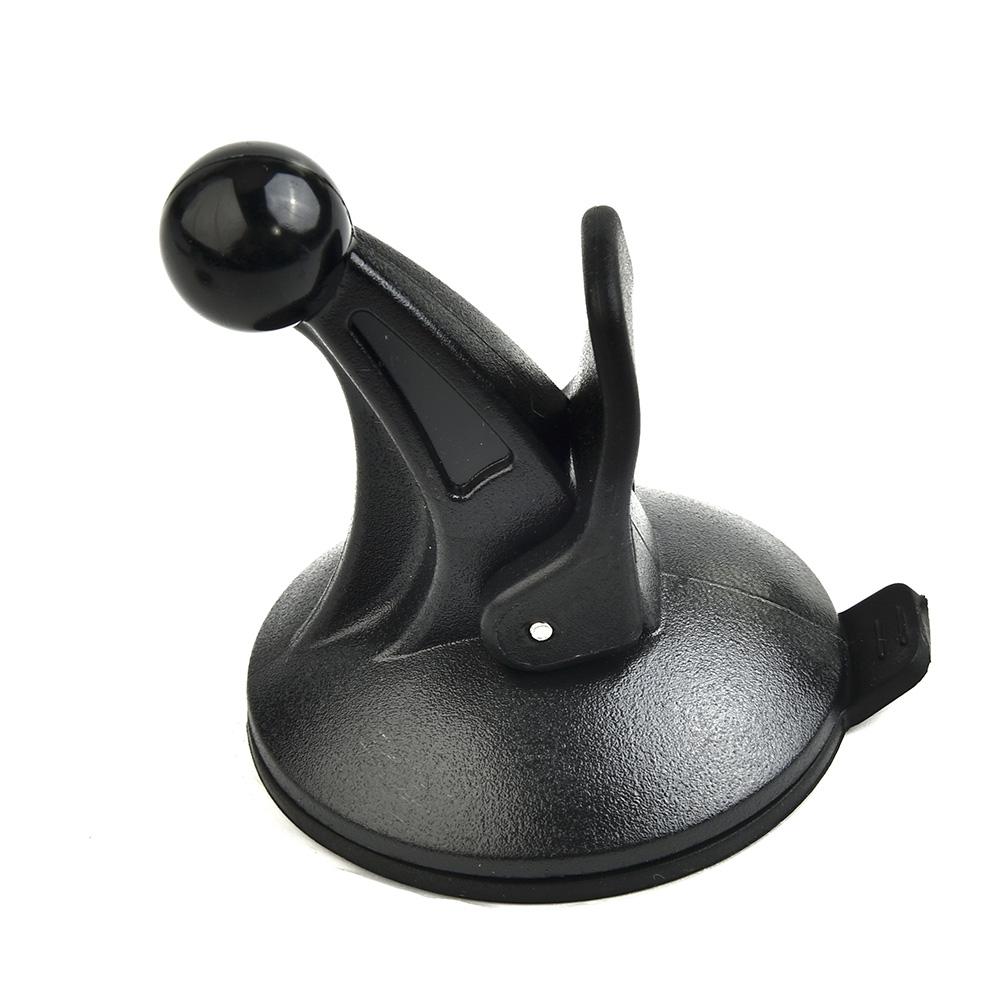 Bracket Suction Cup Mount For Garmin Nuvi For Nüvi® 2417 GPS Sat Nav