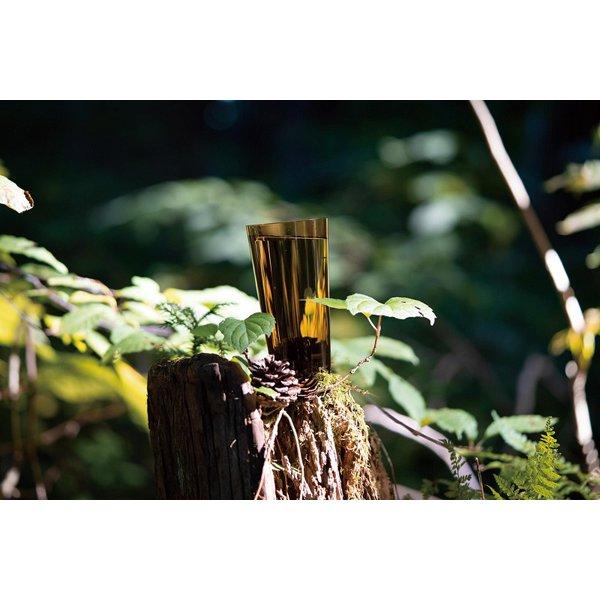 CaptaIn Stag CaptaIn Stag Uw 3568 [termohrnek 360ml Konomi Brown Cs Forest Cafe Vyrobeno v Japonsku]