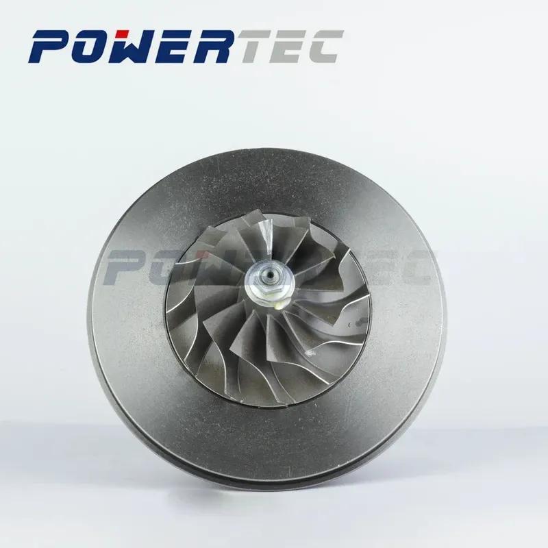 Turbo Charger Cartridge TD07-6 Turbocharger CHRA 49187-00270 Turbo Core ME073935 for Mitsubishi Fuso FM 657 Truck 6.0L 6D16T