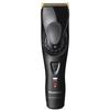 Panasonic For Pros ER-GP84 Men's Hair Clipper