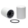 Wix Filters A12A10C - Filtr Hydrauliczny Bt9320 Hf6329 Sph9275 Sh56379