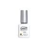 Depend Gel Iq Esmalte Glow Within 41141