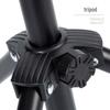 Lovebird Foldable Adjustable Music Stand
