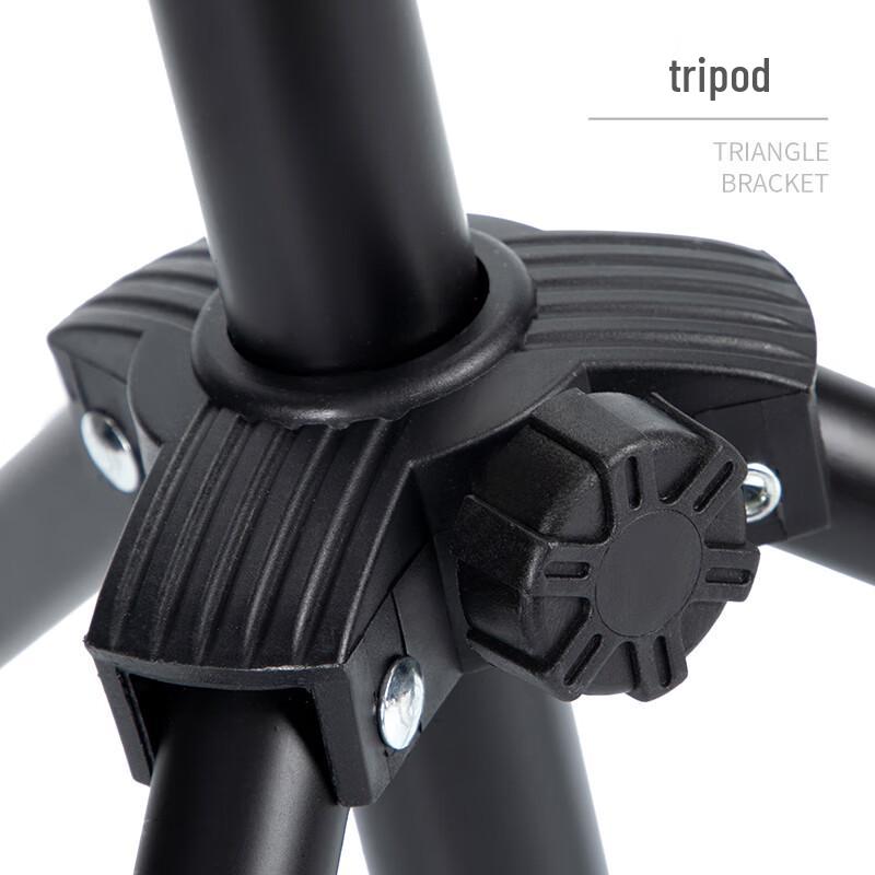 Lovebird Foldable Adjustable Music Stand