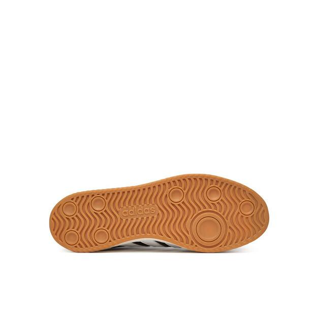 Кроссовки adidas Vl Court 00S