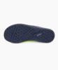 [Ballop] Aqua Shoes Block Neon Green [10748697]