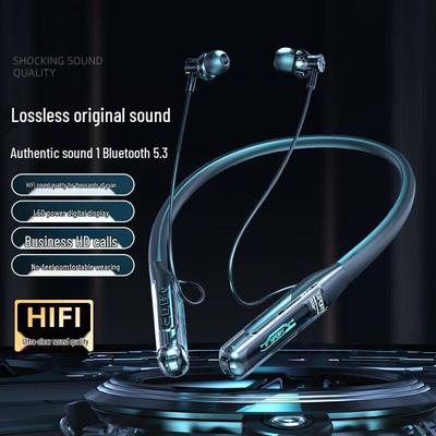 Yidian Nackenband Sport Bluetooth Kopfhörer