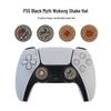 Console PlayStation și accesorii – Butoane și carcase pentru controllere PlayStation