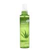 Face Mist Aloe 150ml
