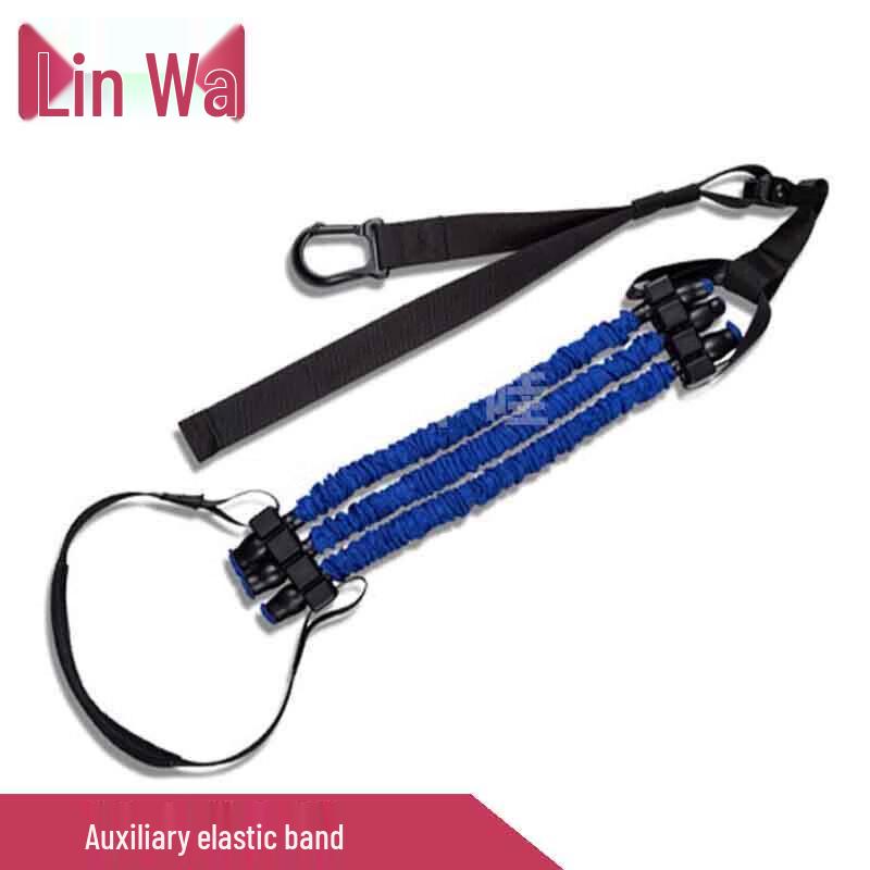 Linwa Resistance Band