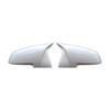 Door Wing Mirror Cover Left Side 1 2 3 4 Series F20 F30 F31