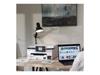 Canon GX1051 Multifunction Printer MegaTank WiFi Duplex White