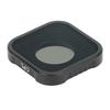 CPL Polarizer Filters Ultra Light Aluminum Alloy Optical Glass Anti Slip Camera Lens Filter for