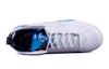 Jordan 7 Retro French Blue 2015 GS 304774-107