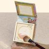girlcult Série Montagnes et Mers Classique Highlighter 3g/0.11oz