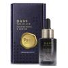 Da99 The Black Tightening V Serum 30ml