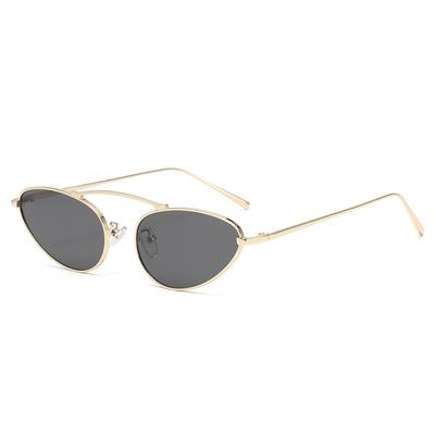 Occhiali e accessori – Occhiali da sole