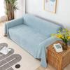 Four Seasons General Waterproof Sand Release Nordic Ins Sofa Towel Cover Full Cover Sofa Cover Full Cover Sofa Cushion