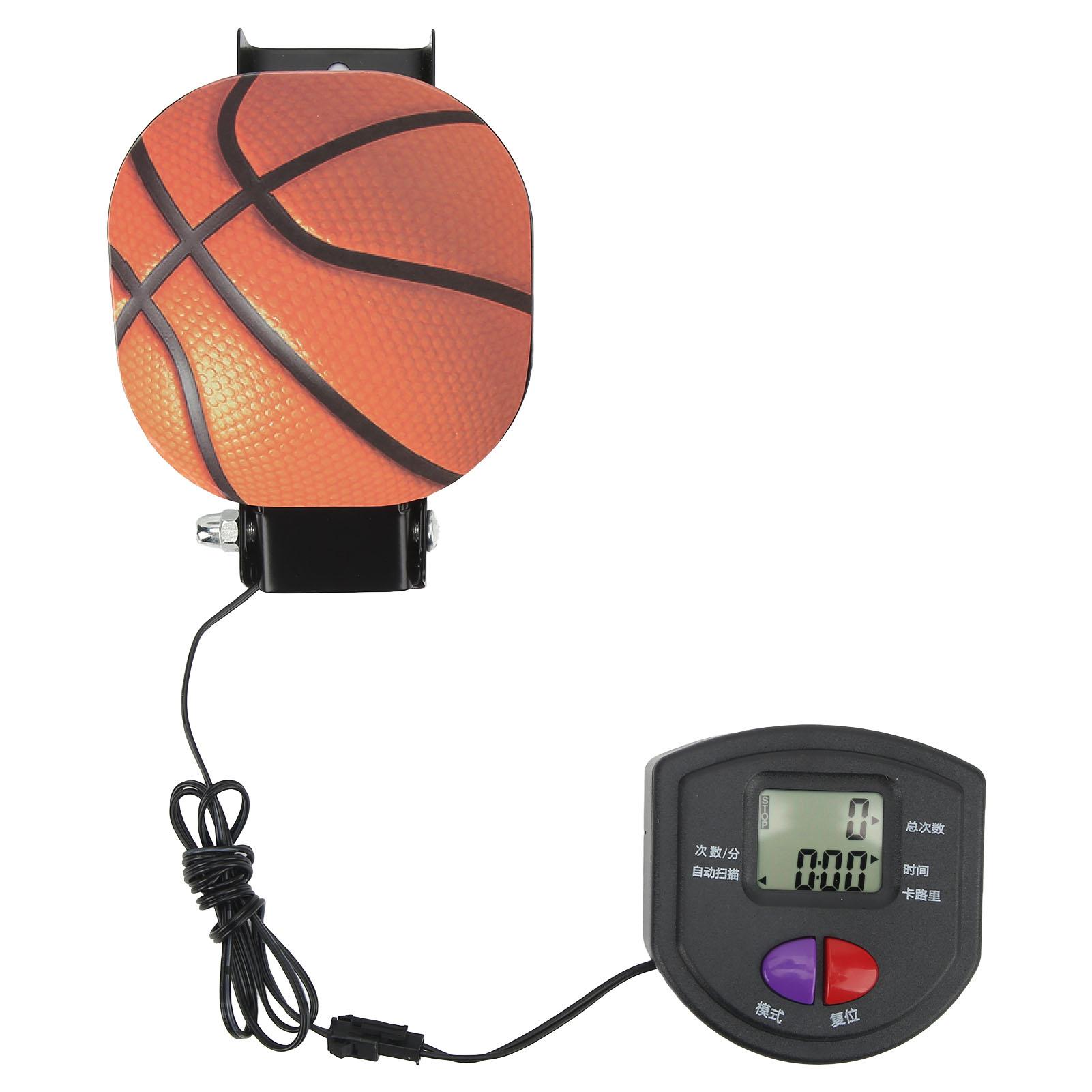 

Детский сенсорный счетчик прыжков в высоту детский тренажер для прыжков способствующий росту артефакт игрушка для стимулирования роста