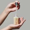 Centellian24 Madeca Micro Startox Serum 50ml – Firming & Wrinkle Care