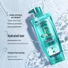 L'Oréal Hyaluronic Acid Hydrating Conditioner