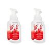 BBW 259ml 2 Packs JAPANESE CHERRY BLOSSOM Gentle