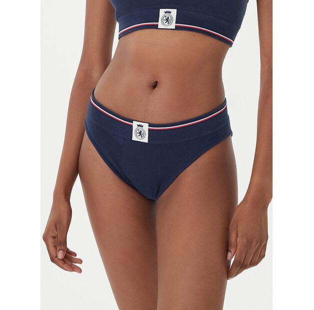 Трусики классические Tommy Hilfiger UW0UW06064 EU XS