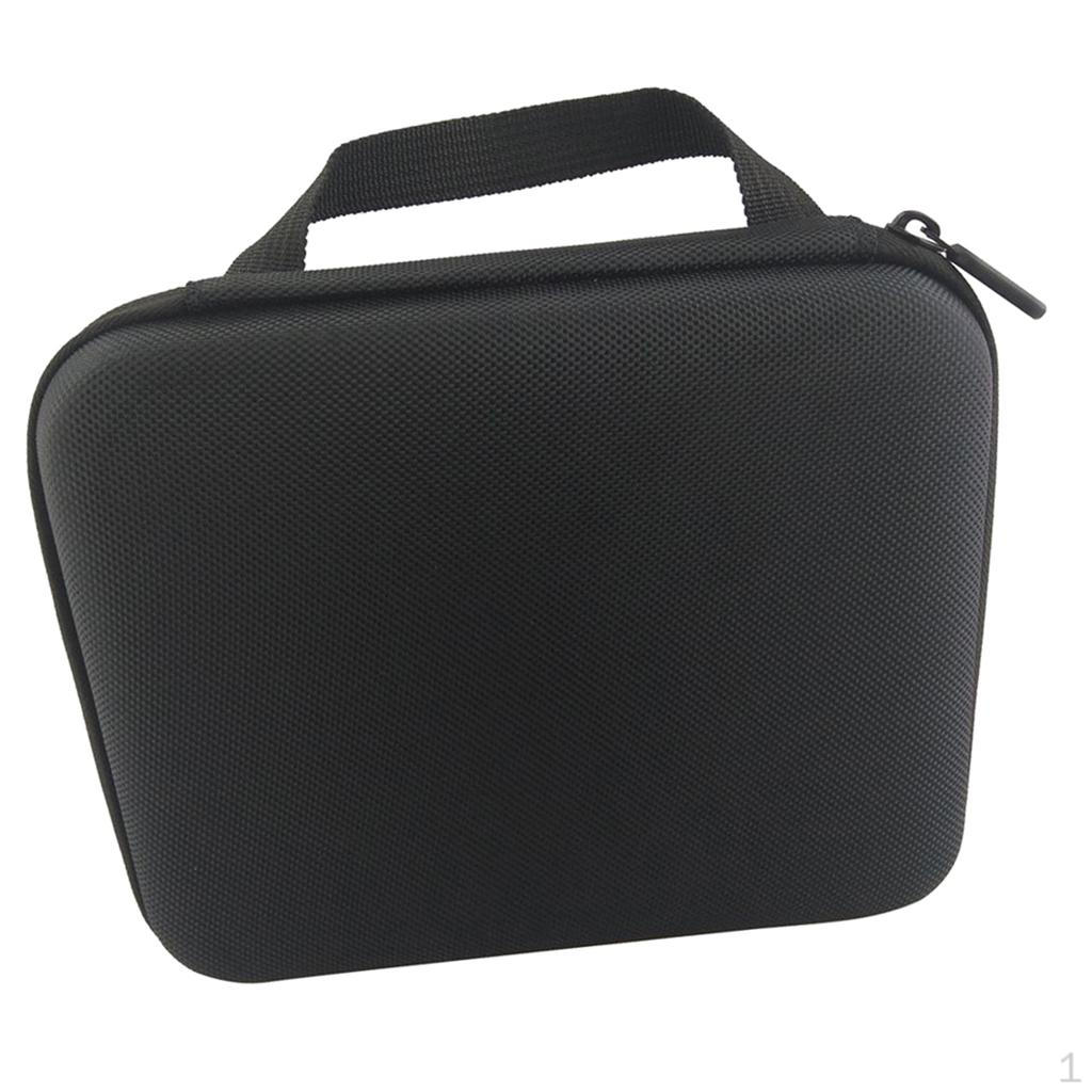 Carrying Case - Hard Accessoriesfor for E58 JY019 GW58 X6 E010