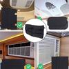 Replace Your Old AC Filter with 1m x 40cm Activated Carbon Sponge Sheet