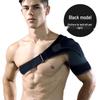 TULX Adjustable Shoulder Brace