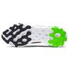 Nike React Element 55 Lime Green Sneakers CQ4600-201