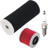 Фільтри для мотоцикла – Повітряні фільтри на пневмосистеми