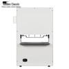 Golden GD-N5603 Automatic Document Binding Machine CN plug (adapter included)