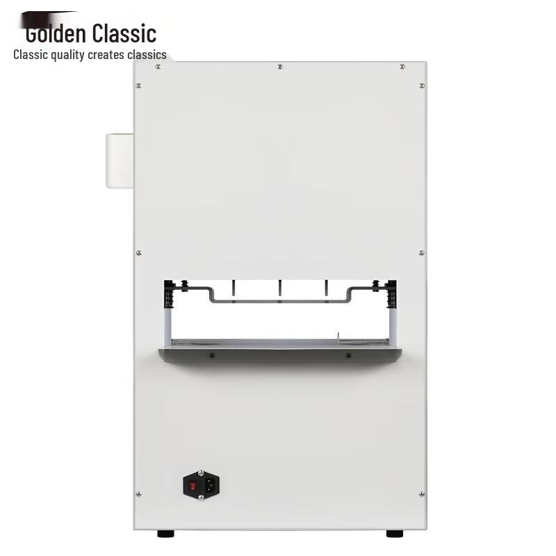 Golden GD-N5603 Automatic Document Binding Machine CN plug (adapter included)