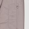 Kolon Sport Women S Windbreaker Jacket 2 typeS Mid Length