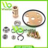 Turbo Repair Kits GT15 GT1544S GT1549S GT1646V GT1749S GT1749V GT18V GT1852V GT20 GT20S GT2052S GT2256V For Auto Turbo Parts