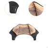 Coldproof Shoulder Cover Support Brace Comfortable Warm Pad Winter