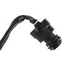Ignition Switch Key For Yamaha Raptor 80 YFM80 YFM-80 2002-2008
