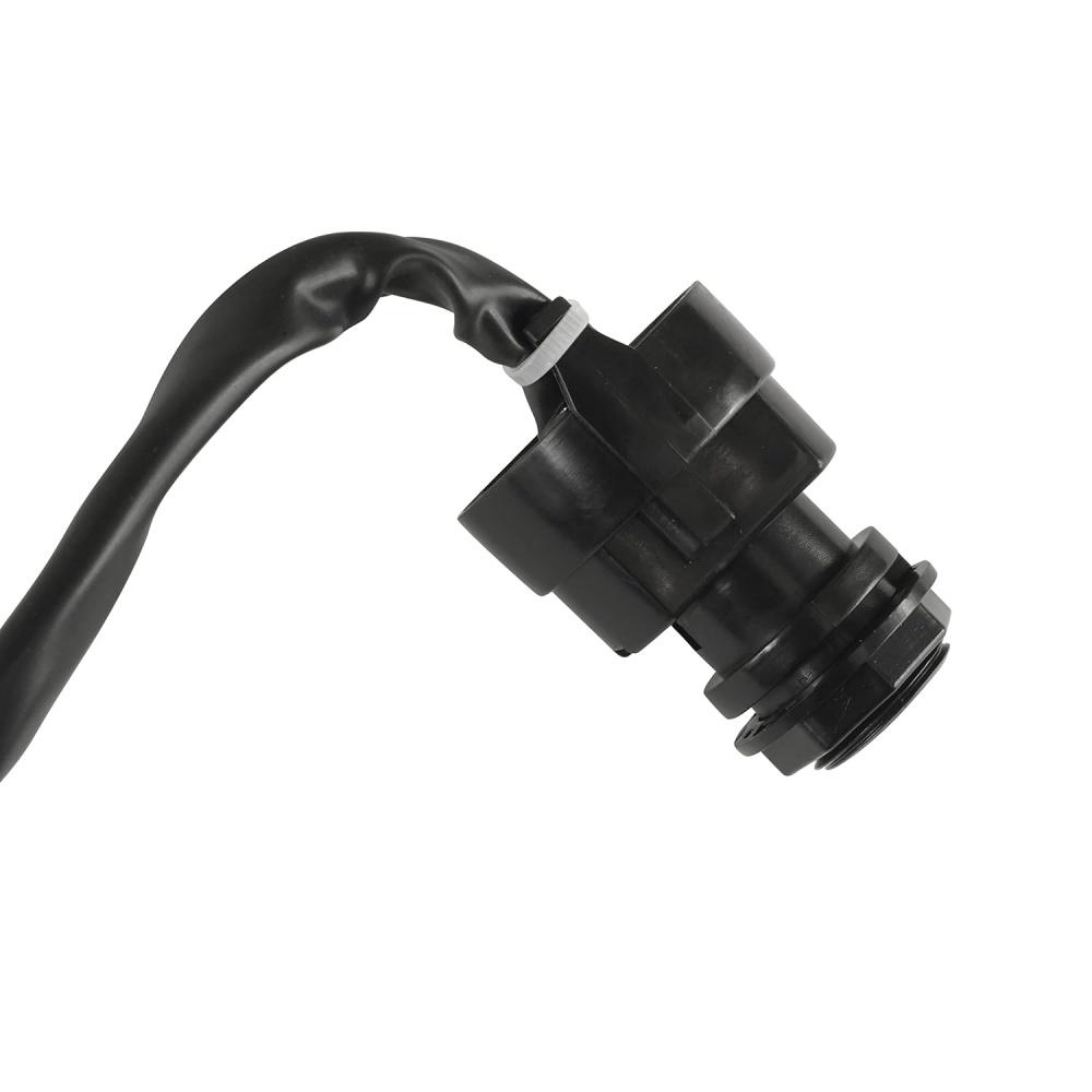 Ignition Switch Key For Yamaha Raptor 80 YFM80 YFM-80 2002-2008