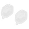 Motorcycle Indicator light type lens for DL650 2004 2005 2006-2011