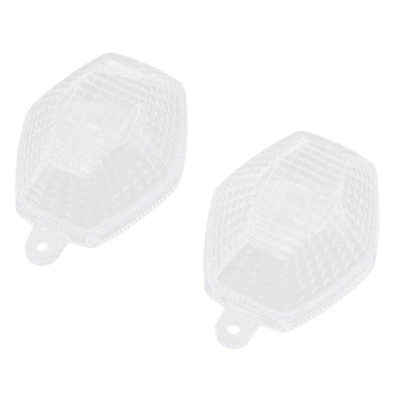 Motorcycle Indicator light type lens for DL650 2004 2005 2006-2011
