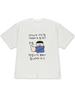 Funny Korean Meme T Shirt How To Live Coolly Breathe Eat Sleep Graphic Unisex Harajuku Short Sleeve Summer Tops Tee