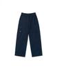 WITHOUT SUMMER Urban Cargo Pants_Navy