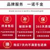 Bike Seat Cushion Cover Mountain Road Silicone Padded Anti-Sore Soft