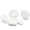 15g Empty Air Cushion Box Portable Cosmetic Makeup Case Container with Powders Sponges Mirror Makeup Case for BB Cream