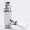 OEING Squat Toilet Delay Self-Closing Flush Valve