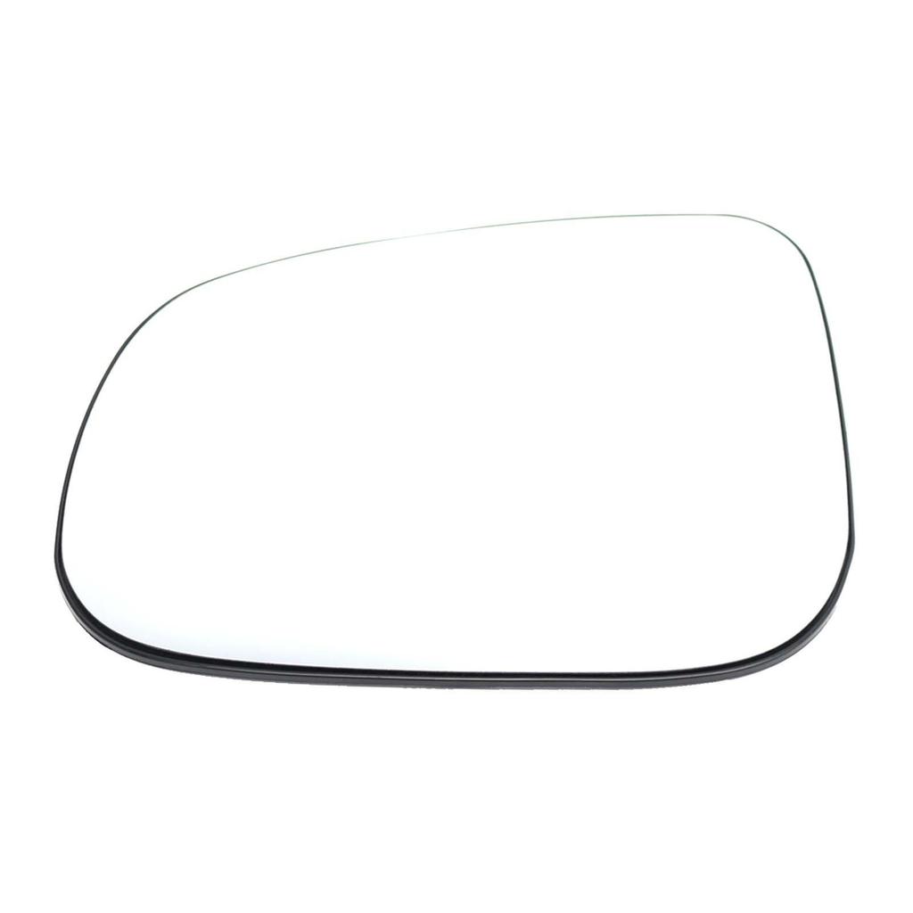 Rear View Mirror Glass Car Side Mirror Glass for Volvo S40 S60 S80 V40